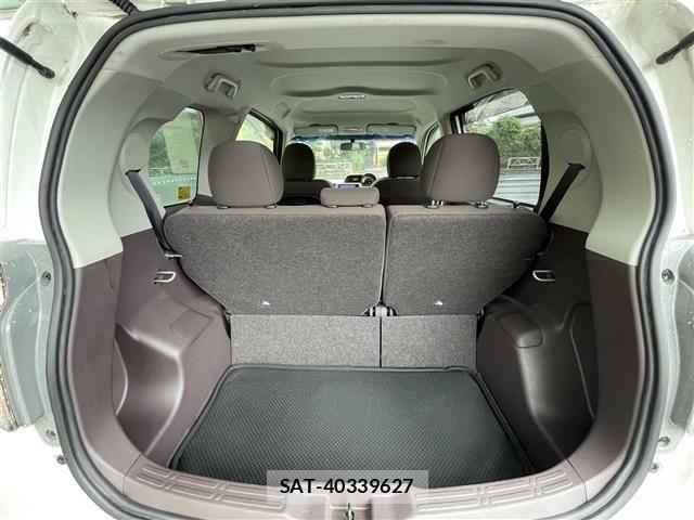 Toyota SPADE 2014 8917324-7