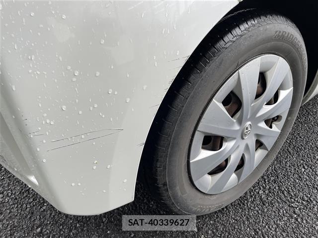 Toyota SPADE 2014 8917324-8