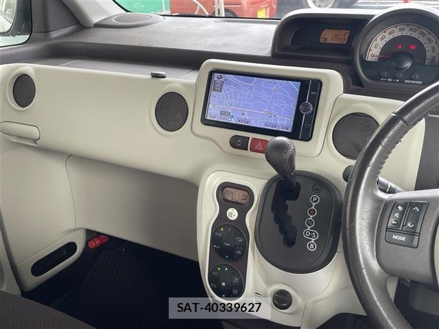 Toyota SPADE 2014 8917324-9