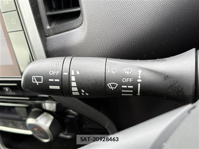 Nissan SERENA 2021 8926628-1