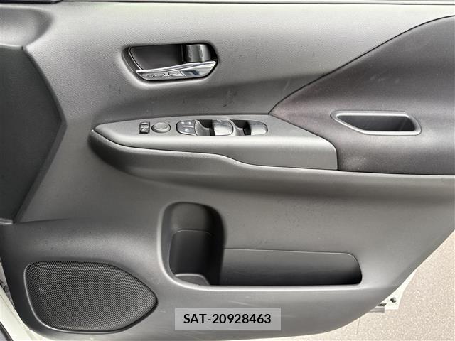 Nissan SERENA 2021 8926628-10