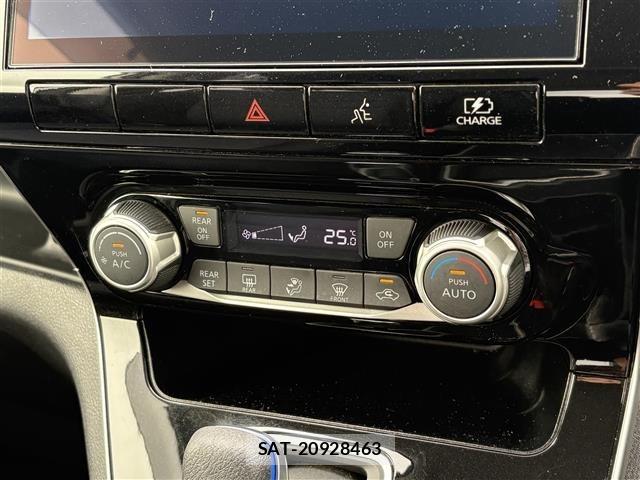 Nissan SERENA 2021 8926628-13