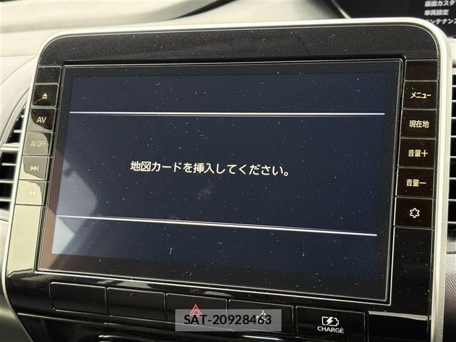Nissan SERENA 2021 8926628-16