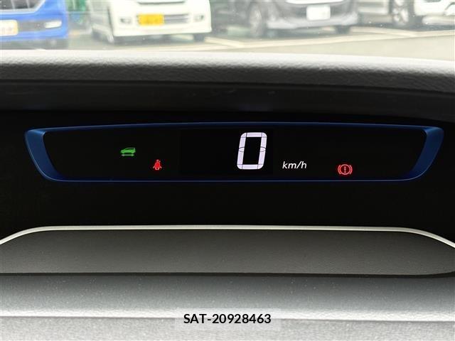 Nissan SERENA 2021 8926628-18