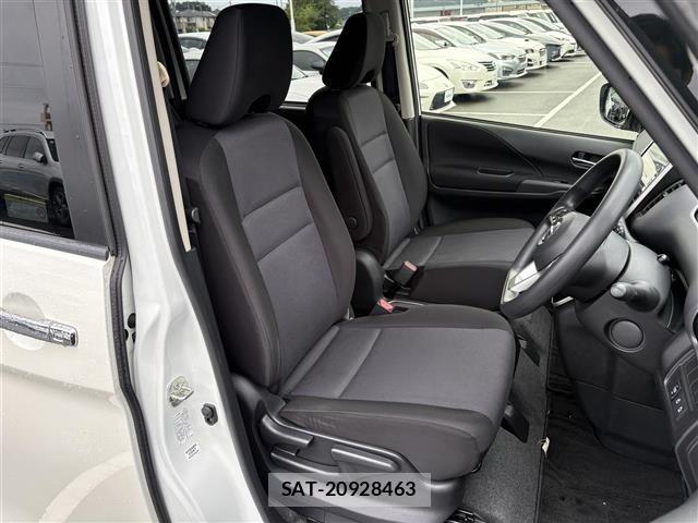 Nissan SERENA 2021 8926628-2