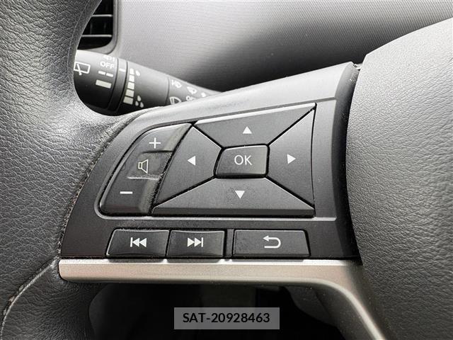 Nissan SERENA 2021 8926628-20