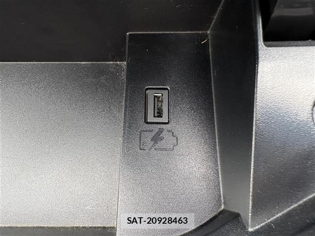 Nissan SERENA 2021 8926628-21