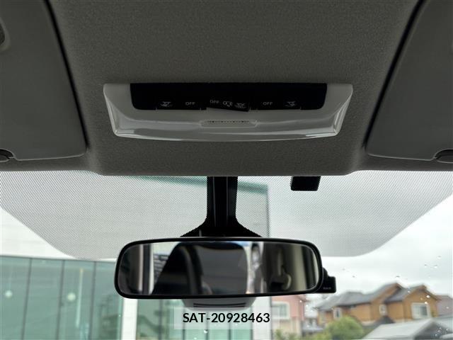 Nissan SERENA 2021 8926628-23