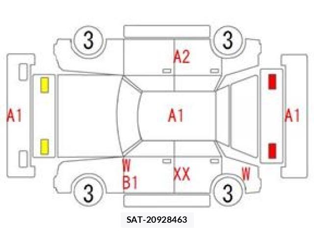 Nissan SERENA 2021 8926628-24