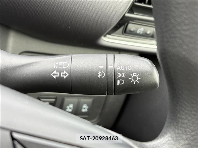 Nissan SERENA 2021 8926628-3