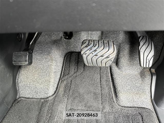 Nissan SERENA 2021 8926628-9