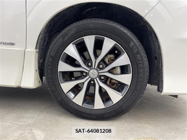 Nissan SERENA 2019 8926629-12