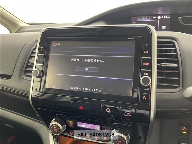 Nissan SERENA 2019 8926629-17