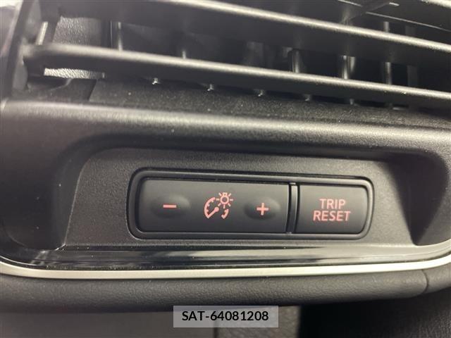 Nissan SERENA 2019 8926629-21