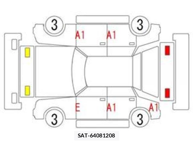 Nissan SERENA 2019 8926629-23
