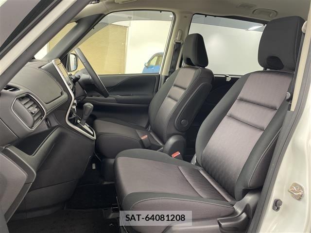 Nissan SERENA 2019 8926629-7