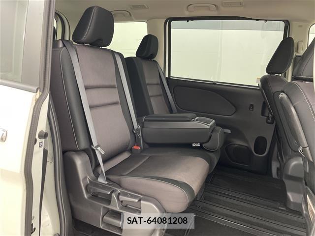 Nissan SERENA 2019 8926629-8