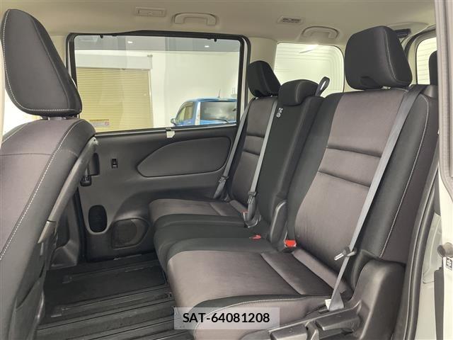 Nissan SERENA 2019 8926629-9