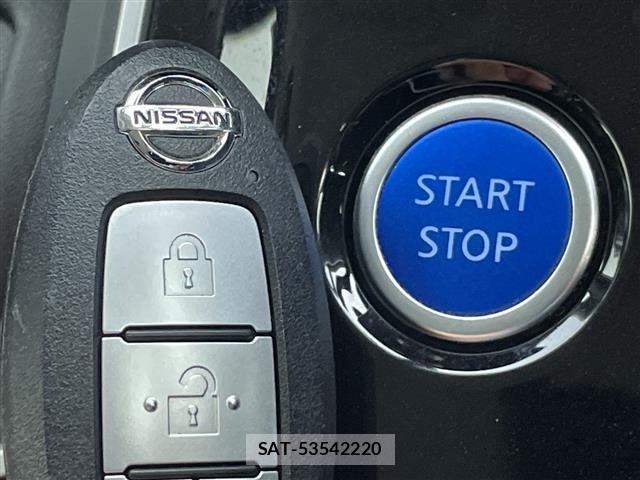 Nissan SERENA 2019 8926649-1