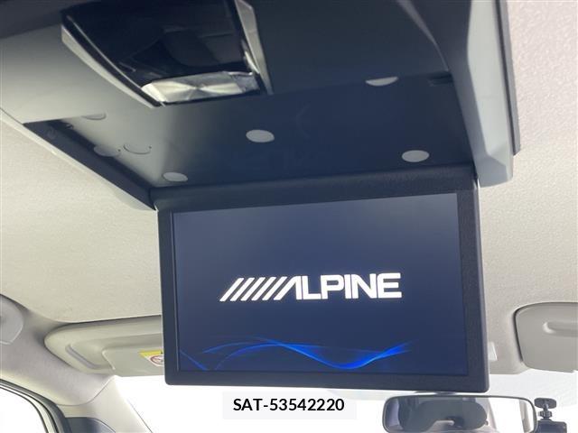 Nissan SERENA 2019 8926649-15