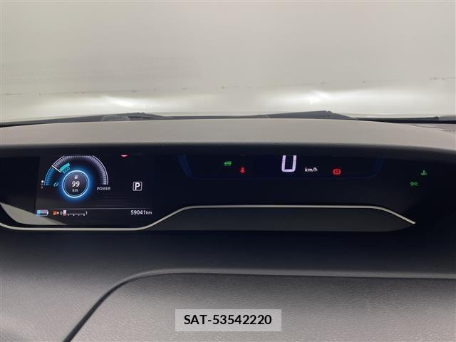 Nissan SERENA 2019 8926649-18