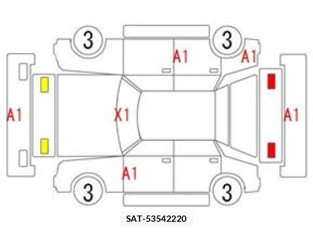 Nissan SERENA 2019 8926649-23