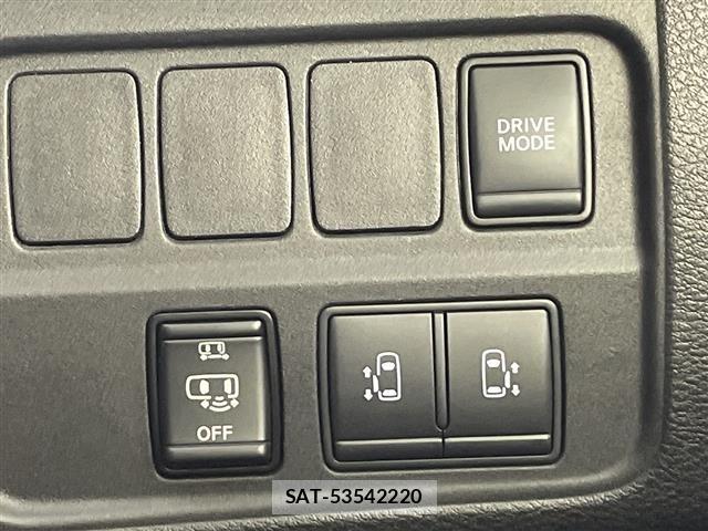 Nissan SERENA 2019 8926649-3
