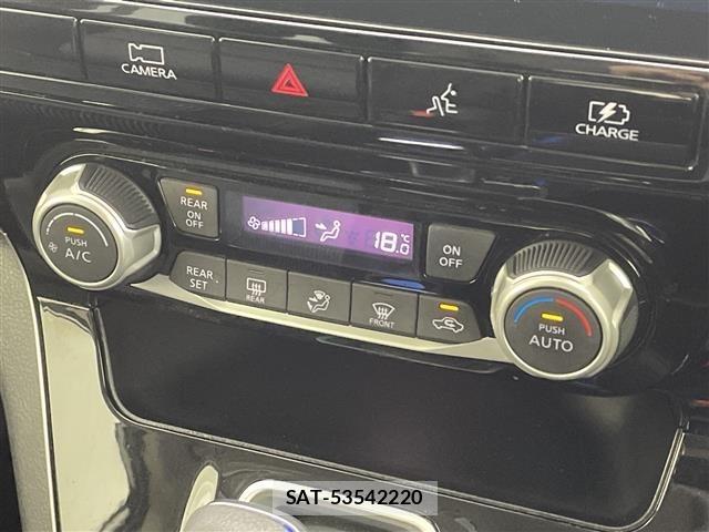 Nissan SERENA 2019 8926649-5