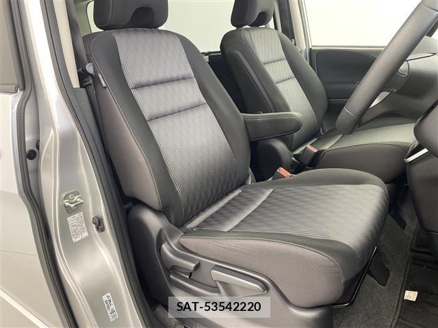 Nissan SERENA 2019 8926649-8
