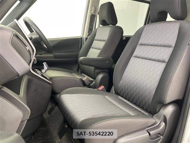 Nissan SERENA 2019 8926649-9