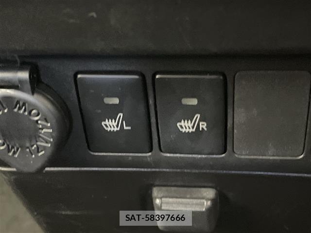 Toyota ROOMY 2017 8914626-1