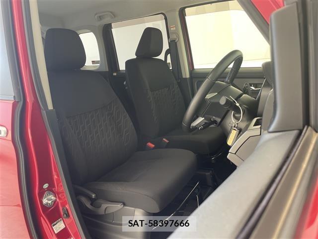 Toyota ROOMY 2017 8914626-10