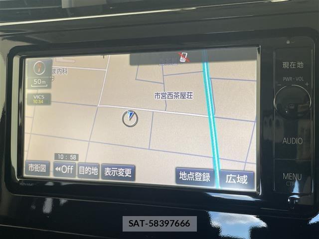 Toyota ROOMY 2017 8914626-16