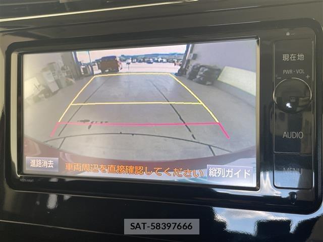 Toyota ROOMY 2017 8914626-17