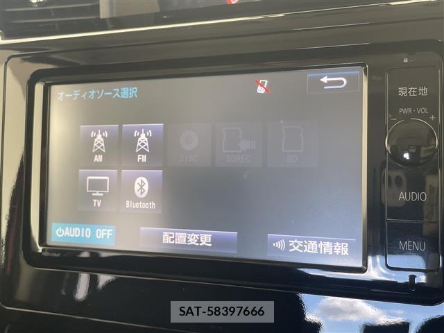 Toyota ROOMY 2017 8914626-18