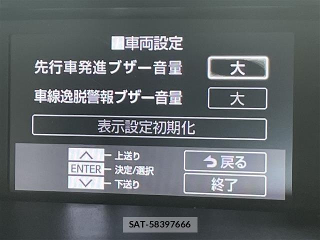 Toyota ROOMY 2017 8914626-19