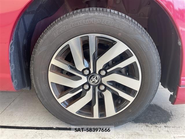 Toyota ROOMY 2017 8914626-20