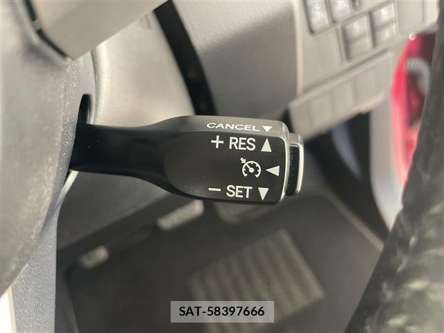Toyota ROOMY 2017 8914626-3