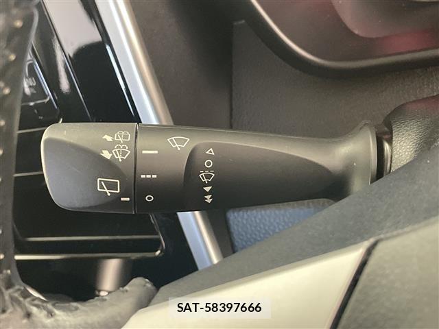 Toyota ROOMY 2017 8914626-6