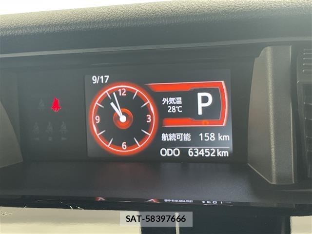 Toyota ROOMY 2017 8914626-8