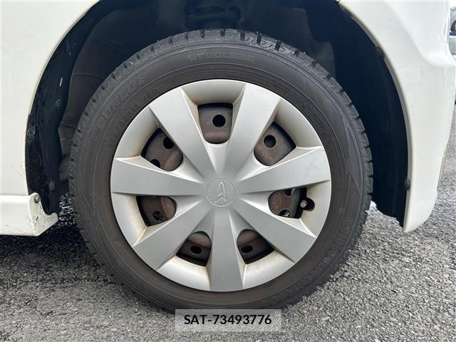 Daihatsu MOVE CONTE 2013 8680238-1