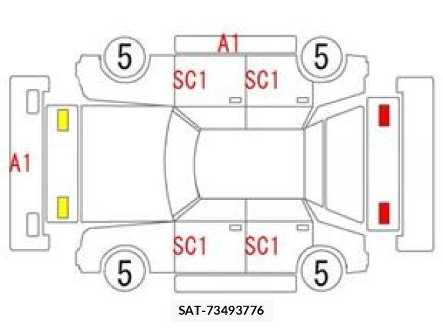 Daihatsu MOVE CONTE 2013 8680238-10