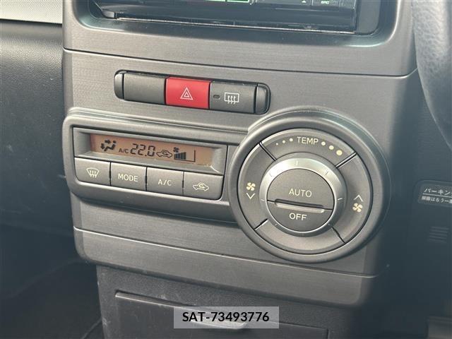 Daihatsu MOVE CONTE 2013 8680238-4