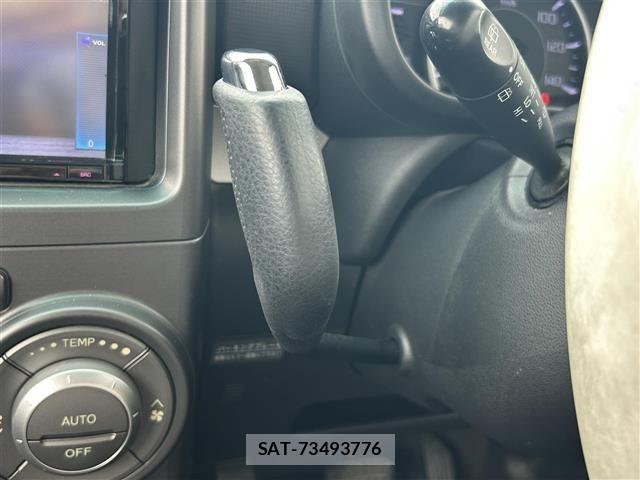 Daihatsu MOVE CONTE 2013 8680238-6