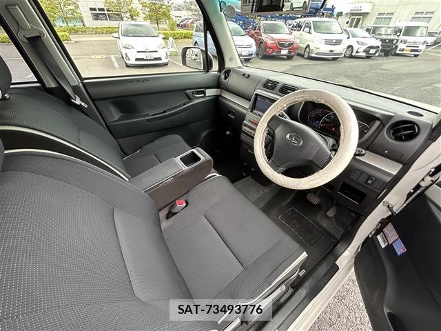 Daihatsu MOVE CONTE 2013 8680238-8
