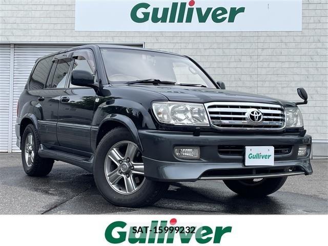 top selling car