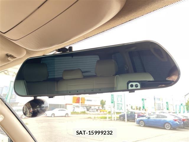 Toyota LAND CRUISER 2000 8910636-21