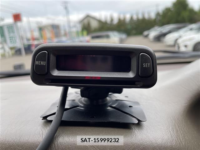 Toyota LAND CRUISER 2000 8910636-5