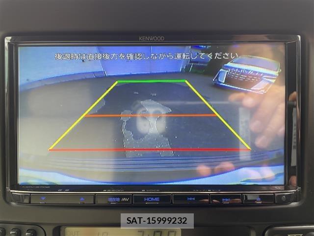 Toyota LAND CRUISER 2000 8910636-8