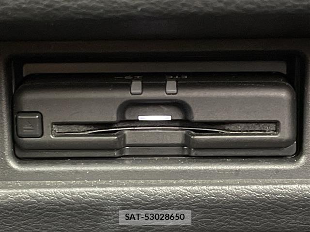 Nissan ROOX 2021 8903119-1